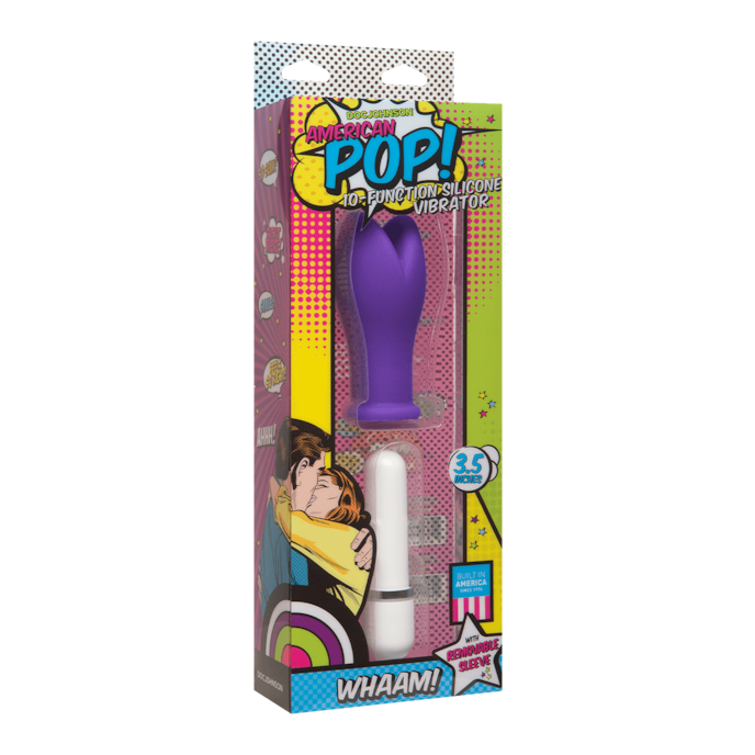 american-pop---whaam!-3-5-cm-Lila-2