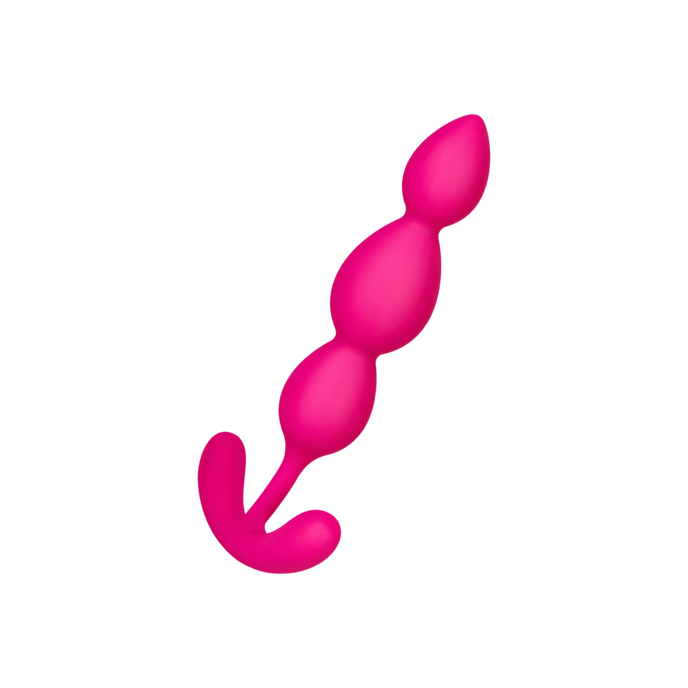 silky-smooth-t-teardrop-14-5-cm-Pink-1