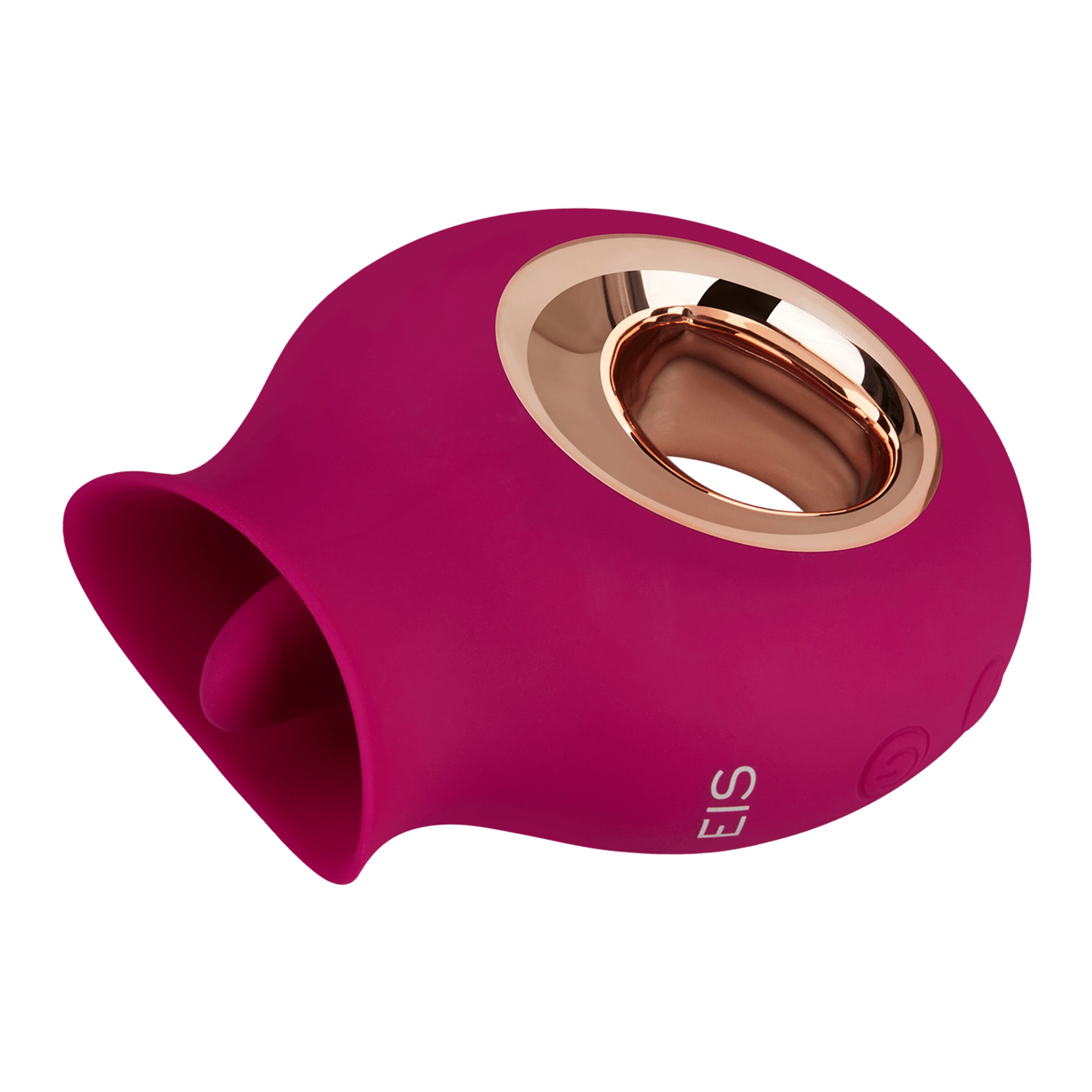 zungenvibrator-aus-silikon-9-4-cm-Beere-7