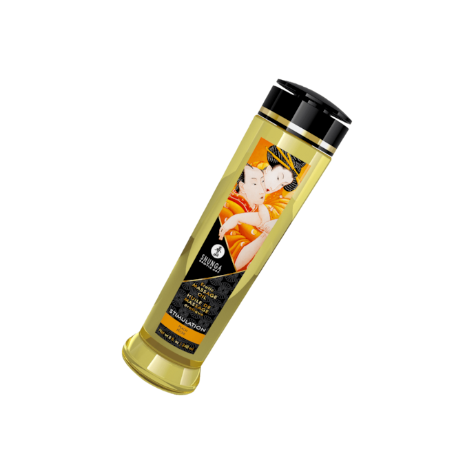 stimulation-peach-240-ml-Jaune-1
