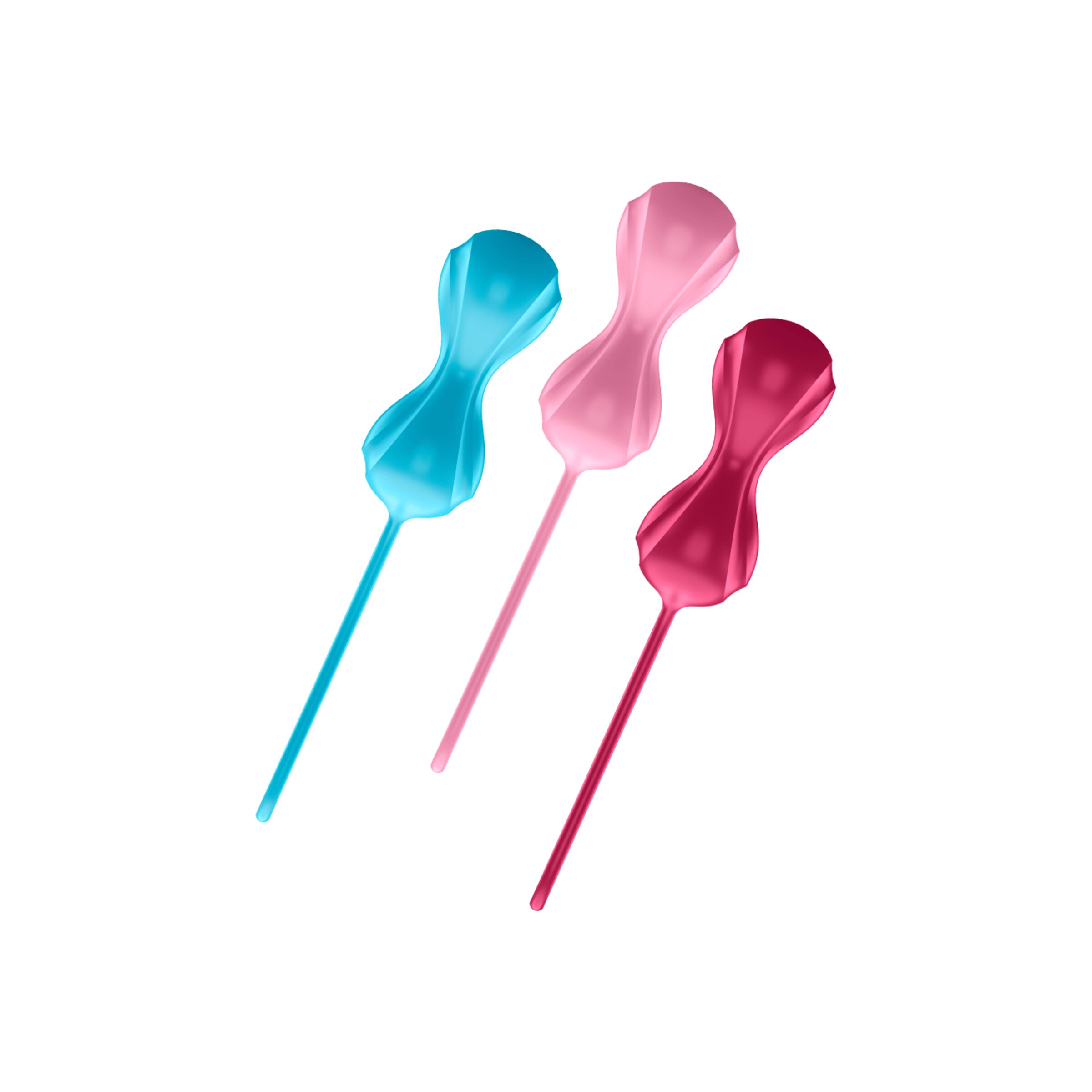 satisfyer-power-balls-avec-vibration---60[nbhy]92-grammes-3-pièces-Bleu clair-Rose-Rouge-4