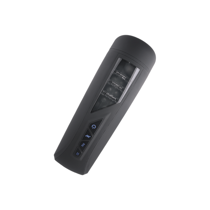 pursuit-of-pleasure-27-2-cm-Noir-1