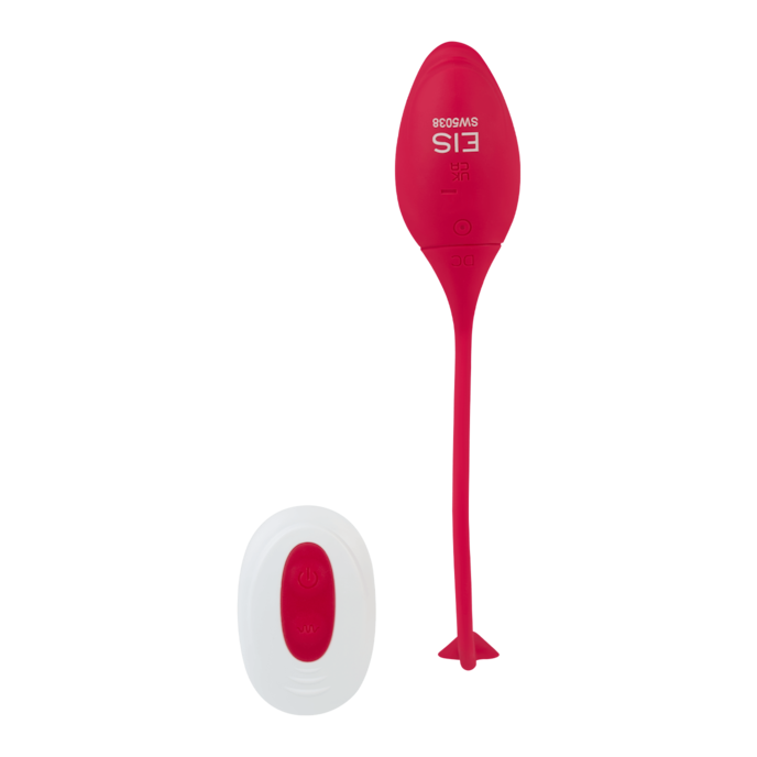duivels-vibro-ei-met-afstandsbediening-7-5-cm-Rot-3