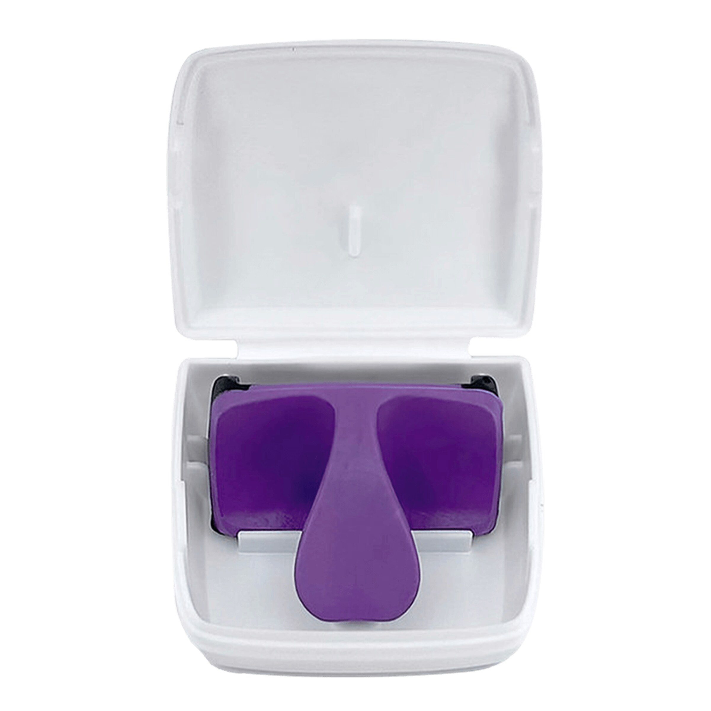 beatrice-g-shaver-Lila-5