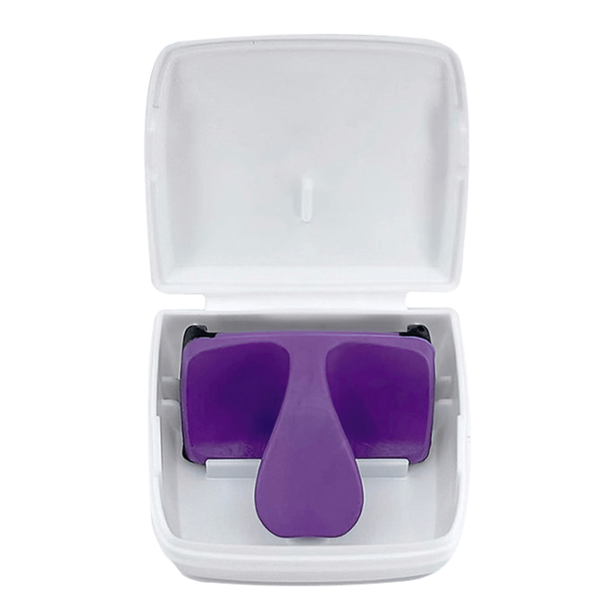 beatrice-g-shaver-Lila-5