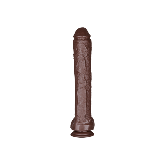 mr.-ed-32-5-cm-Naturel foncé-3