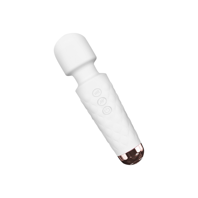 mini-wanderful-15-5-cm-Weiß-1