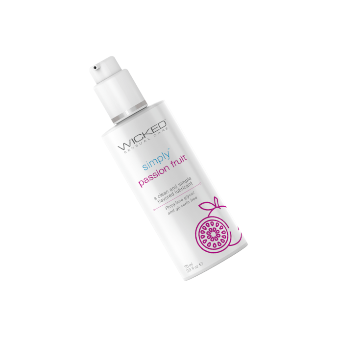 simply---passion-fruit-70-ml-Undefiniert-1