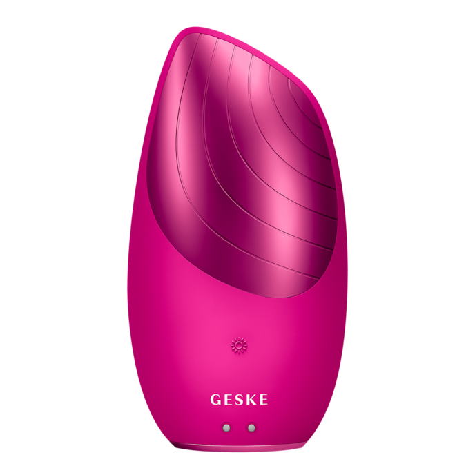 sonic-thermo-facial-brush-|-6-in-1-Pink-3