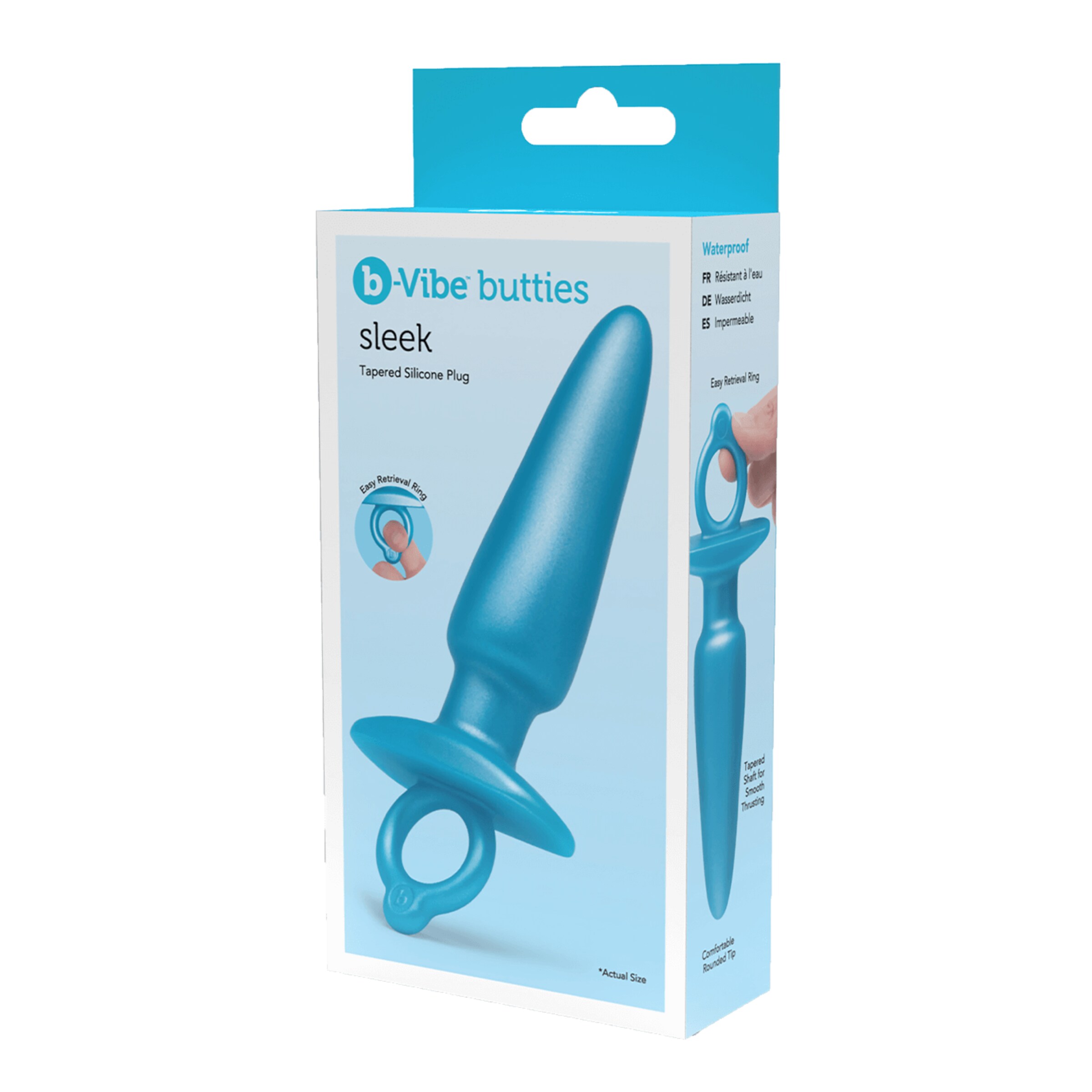 butties---sleek-14-8-cm-Blauw-4