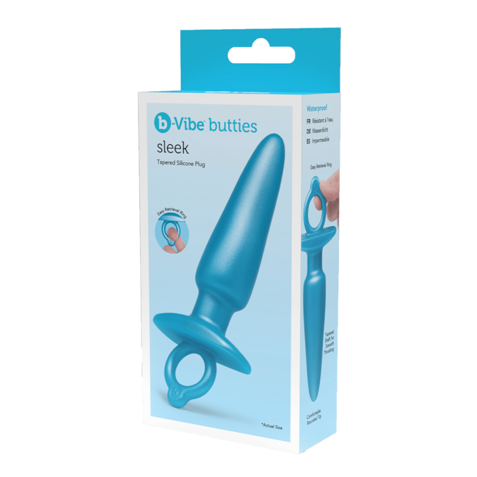 butties---sleek-14-8-cm-Bleu-4