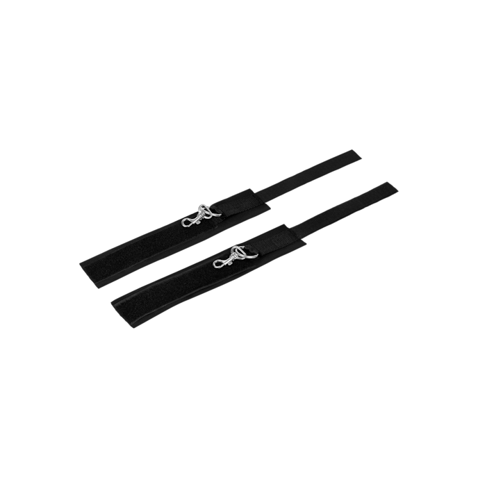 mattress-restraints-Zilver-Zwart-9