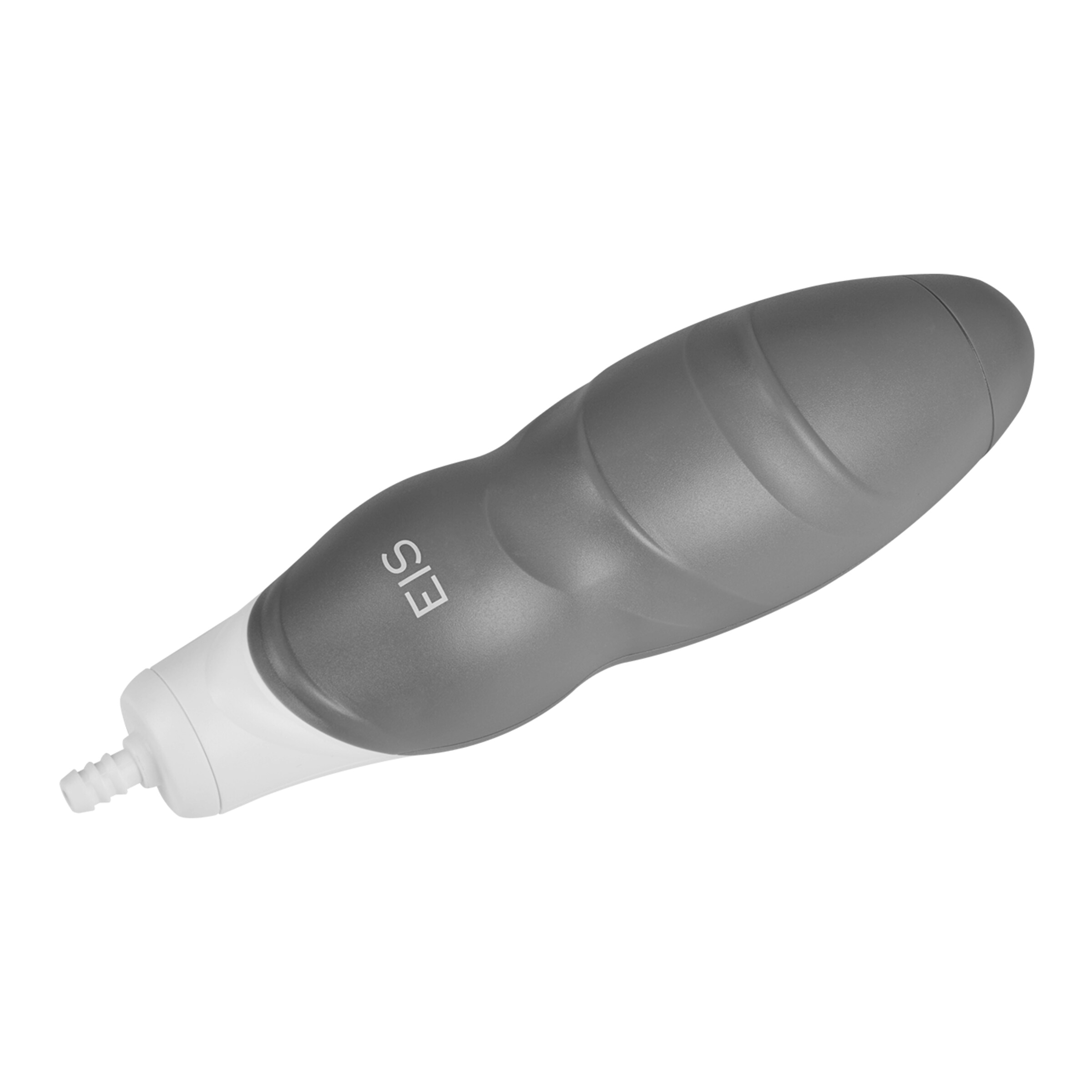 pompe-à-pénis-électrique-21-cm-Gris-Naturel clair-Transparent-9