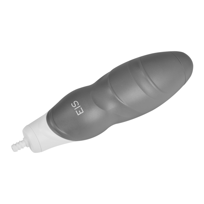 pompe-à-pénis-électrique-21-cm-Gris-Naturel clair-Transparent-9