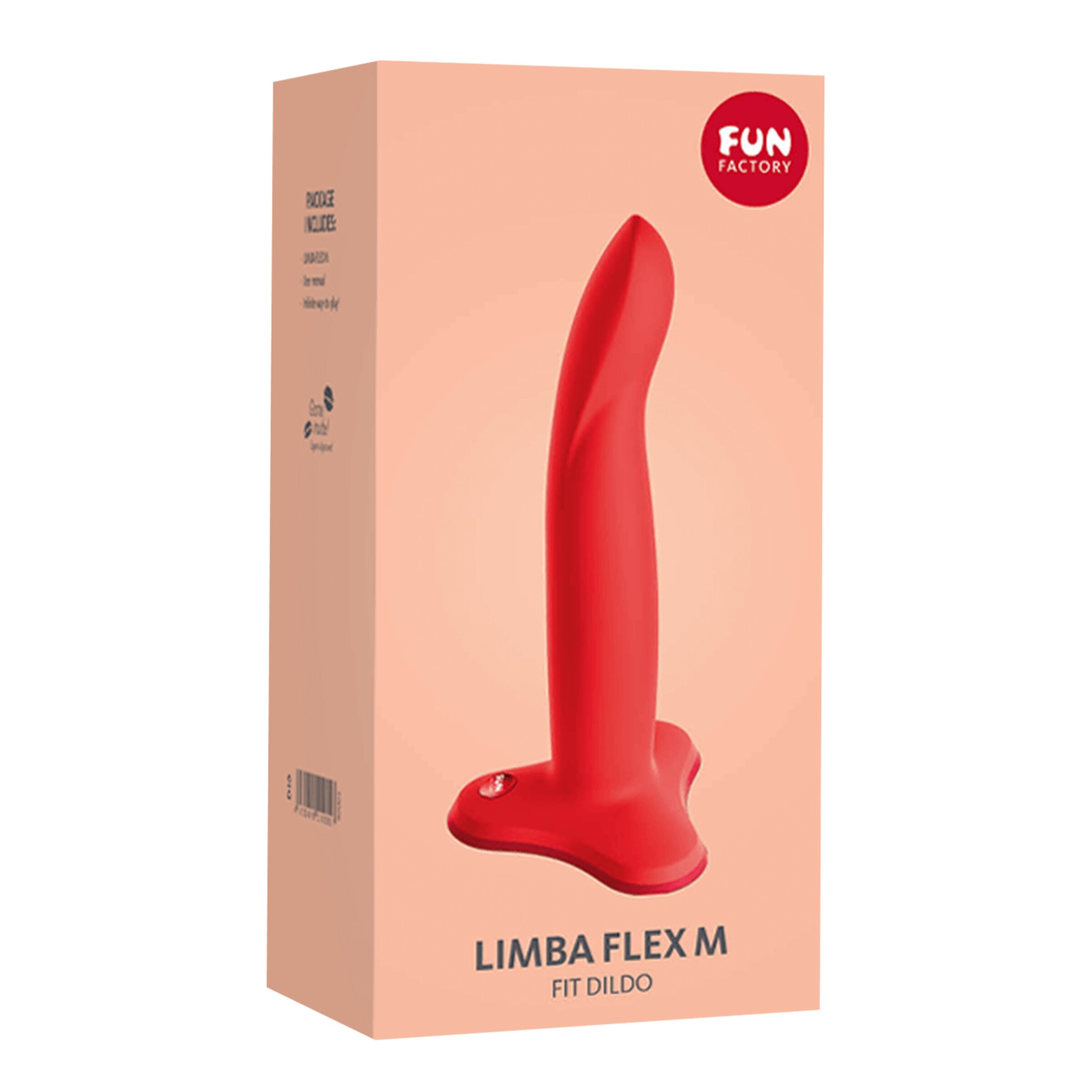 fun-factory-limba-flex---m-18-cm-Pink-5