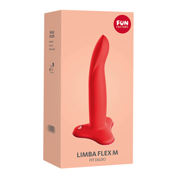 fun-factory-limba-flex---m-18-cm-Pink-5