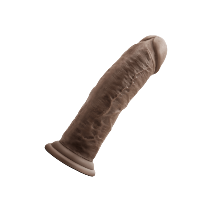 dr.-shepherd-20-3-cm-Mint-1