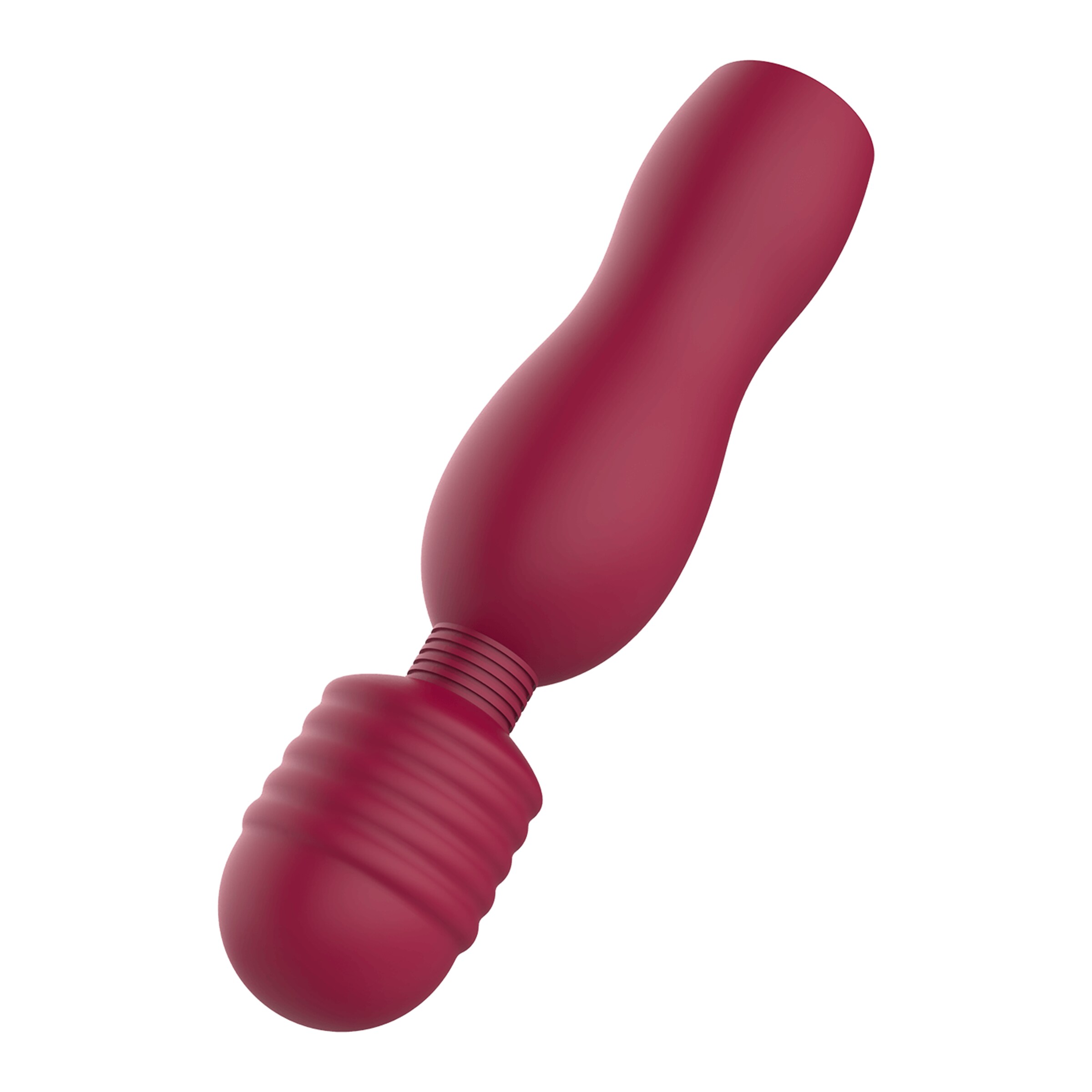 glam---travel-wand-14-5-cm-Beere-2