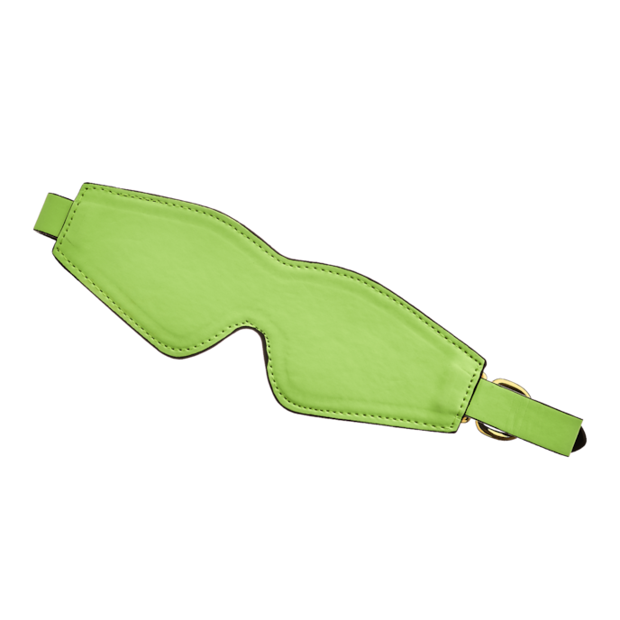 radiant---eye-mask-glow-in-the-dark-Vert-3