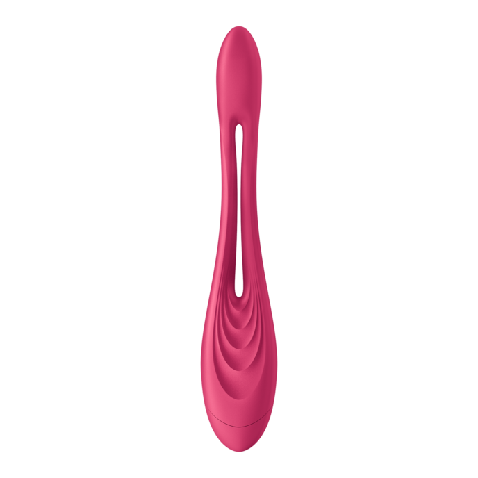satisfyer-elastic-game-op-batterij-met-16+-toepassingen-Pink-7