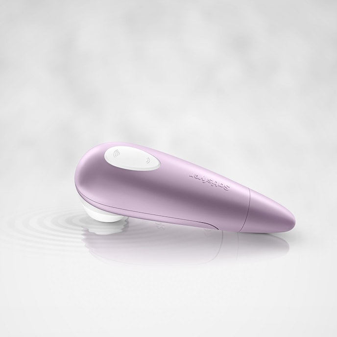 satisfyer-number-one-Lila-5