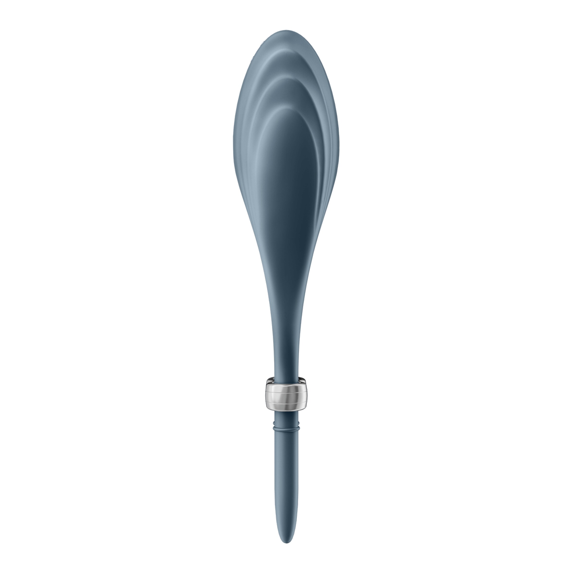satisfyer-duelist-Bleu foncé-3