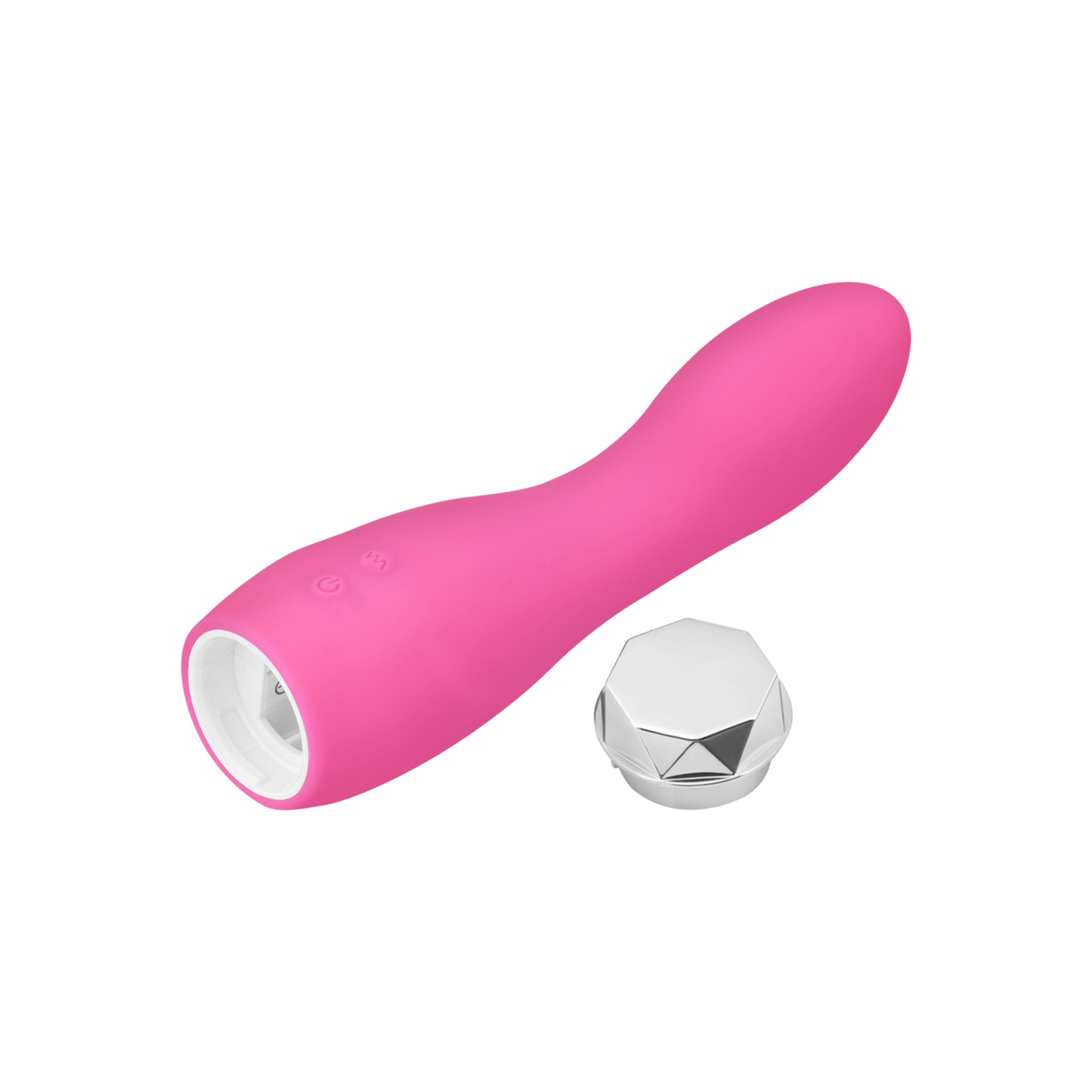 gebogener-silikonvibrator-15-3-cm-Pink-8