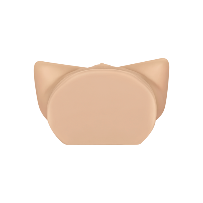 real-fresh-pussy-19-cm-Natuurlijk licht-3