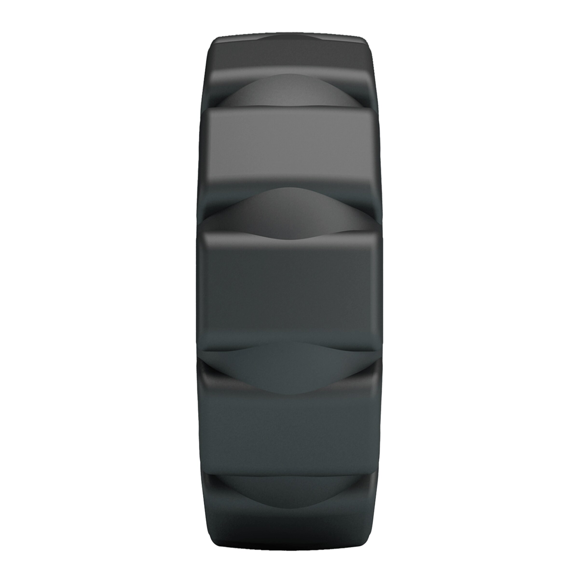 laiden-2-8-cm-Schwarz-2