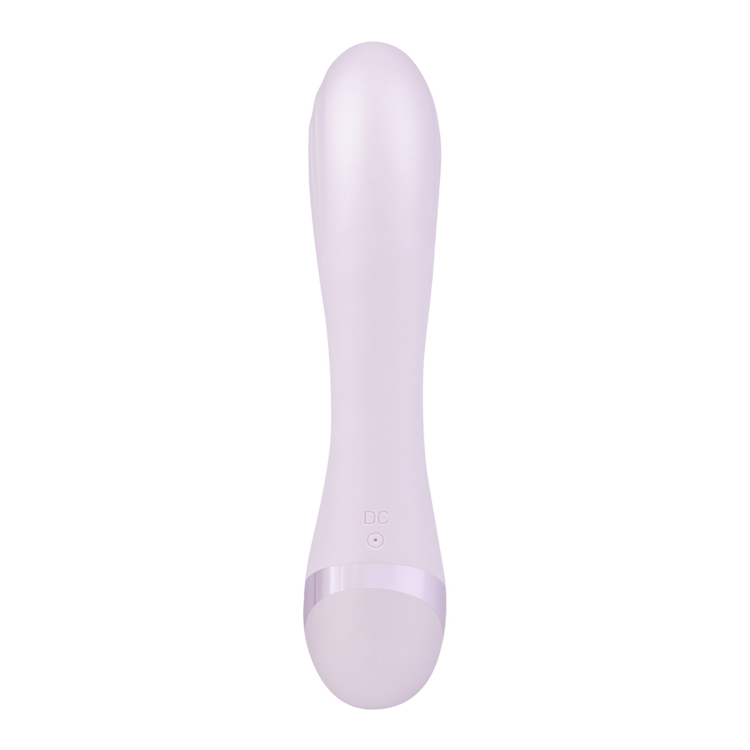vibromasseur-rabbit-en-silicone-avec-langue-19-5-cm-Violet-3