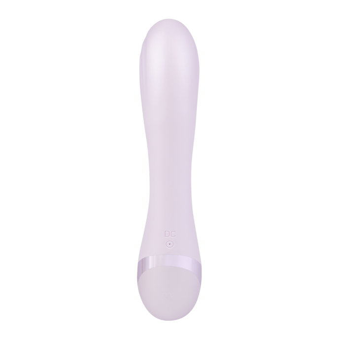 vibromasseur-rabbit-en-silicone-avec-langue-19-5-cm-Violet-3