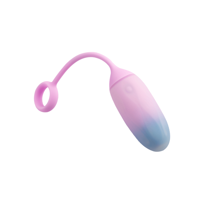 vibrierendes-ei-mit-app-19-5-cm-Blau-Lila-1