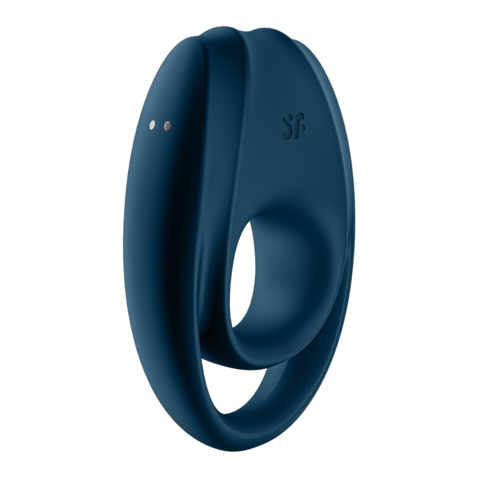 satisfyer-incredible-duo-Donkerblauw-5