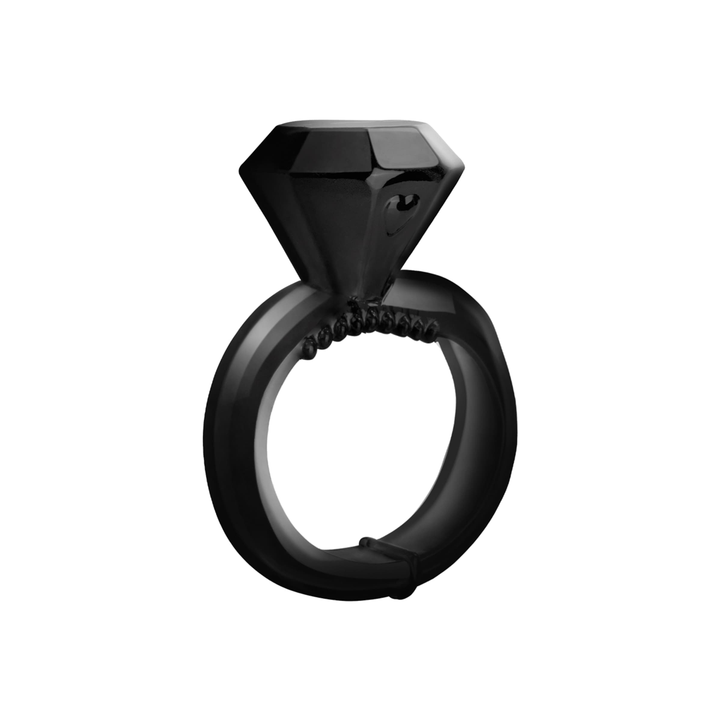 penisring-met-diamanten-clitorisstimulator-3-cm-Zwart-3