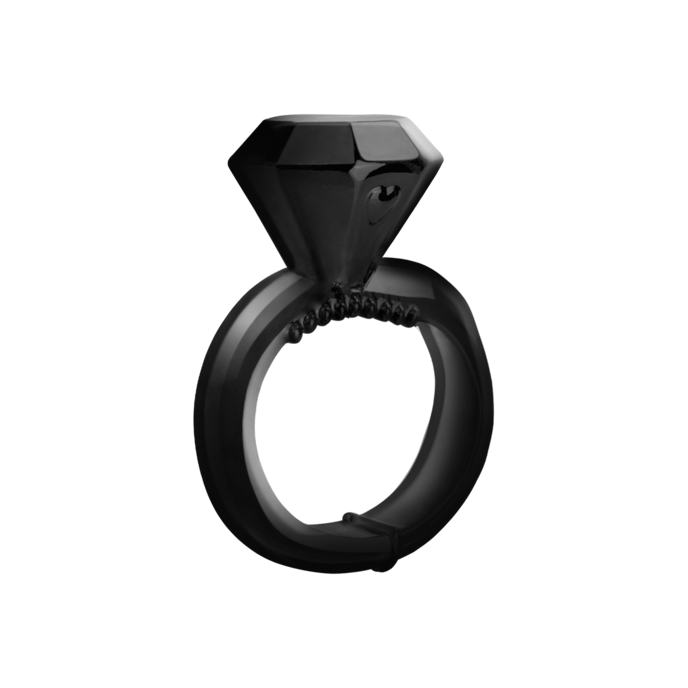 penisring-met-diamanten-clitorisstimulator-3-cm-Zwart-3