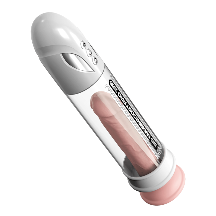 pump-worx---max-boost-pro-flow-Weiß-2