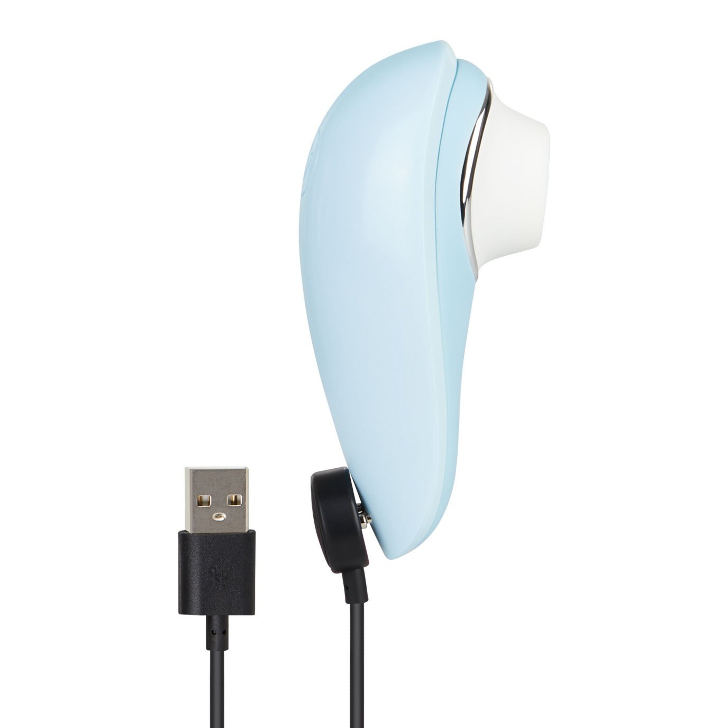 womanizer-liberty-10-cm-Lichtblauw-8