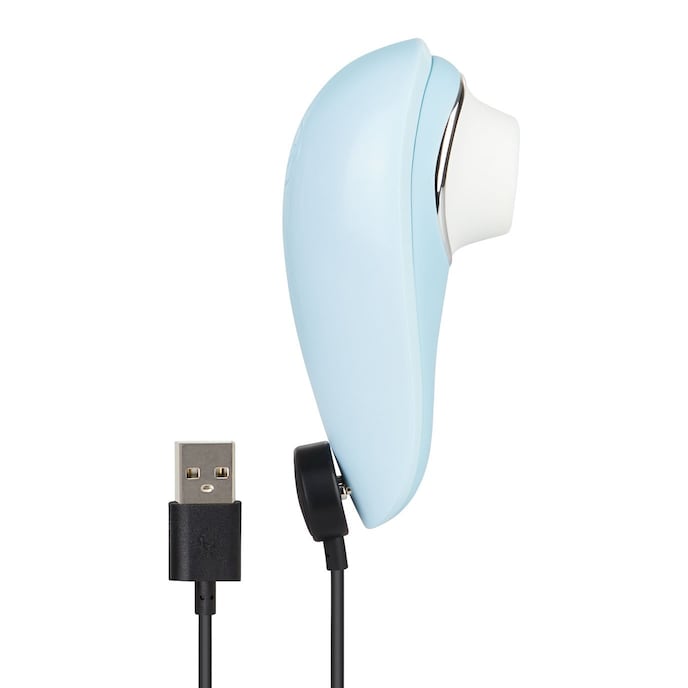 womanizer-liberty-10-cm-Lichtblauw-8