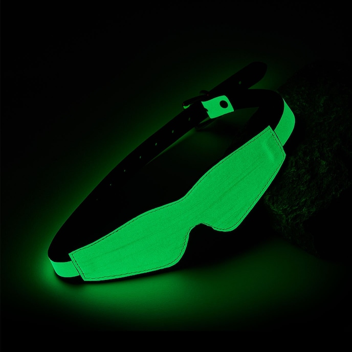 radiant---eye-mask-glow-in-the-dark-Vert-4