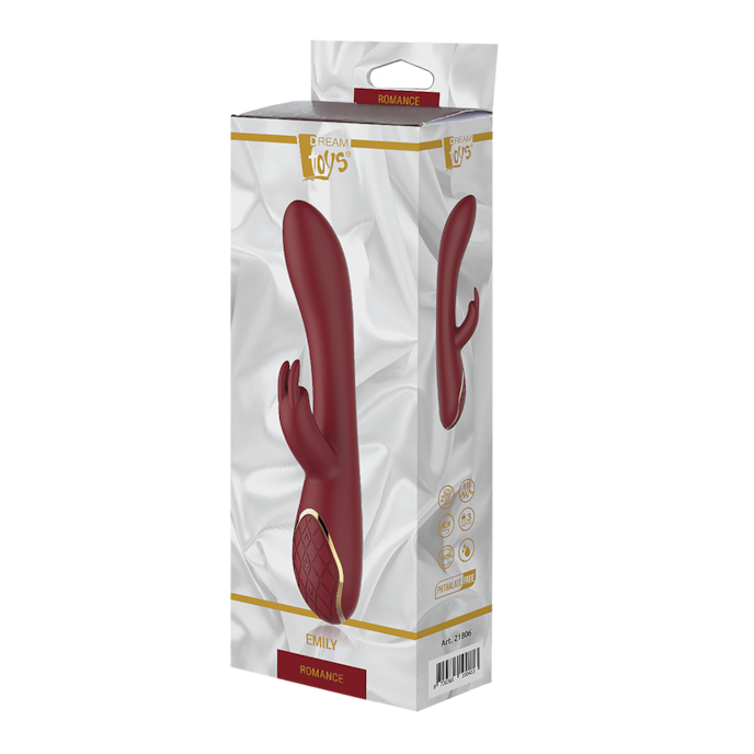 emily-22-5-cm-Bordeaux-5