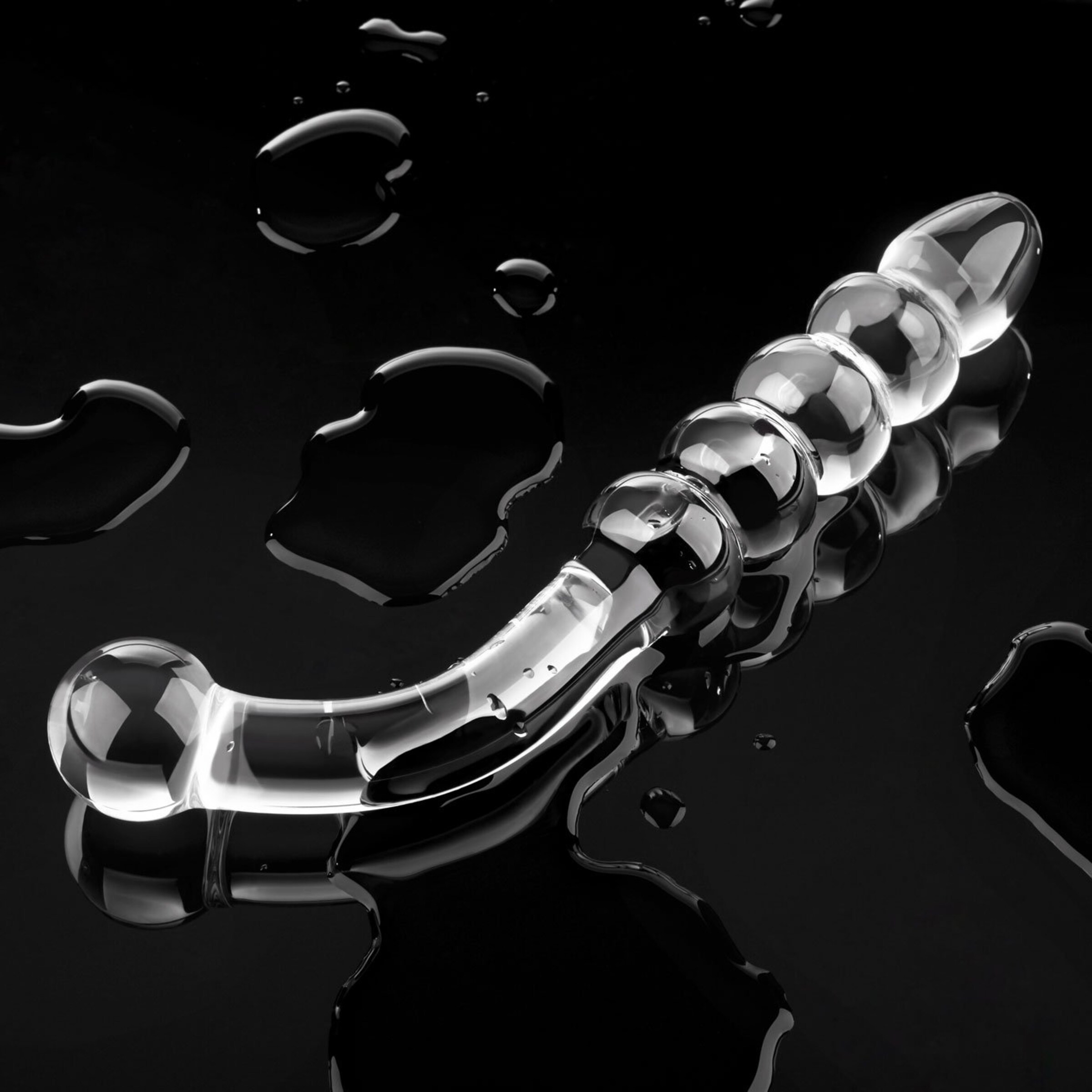 gebogener-glasdildo-23-cm-Transparent-2