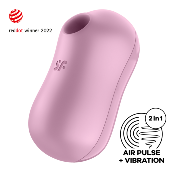 satisfyer-cotton-candy-8-5-cm-Lila-1