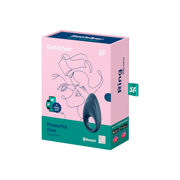 satisfyer-powerful-one-connect-app-9-cm-Dunkelblau-3