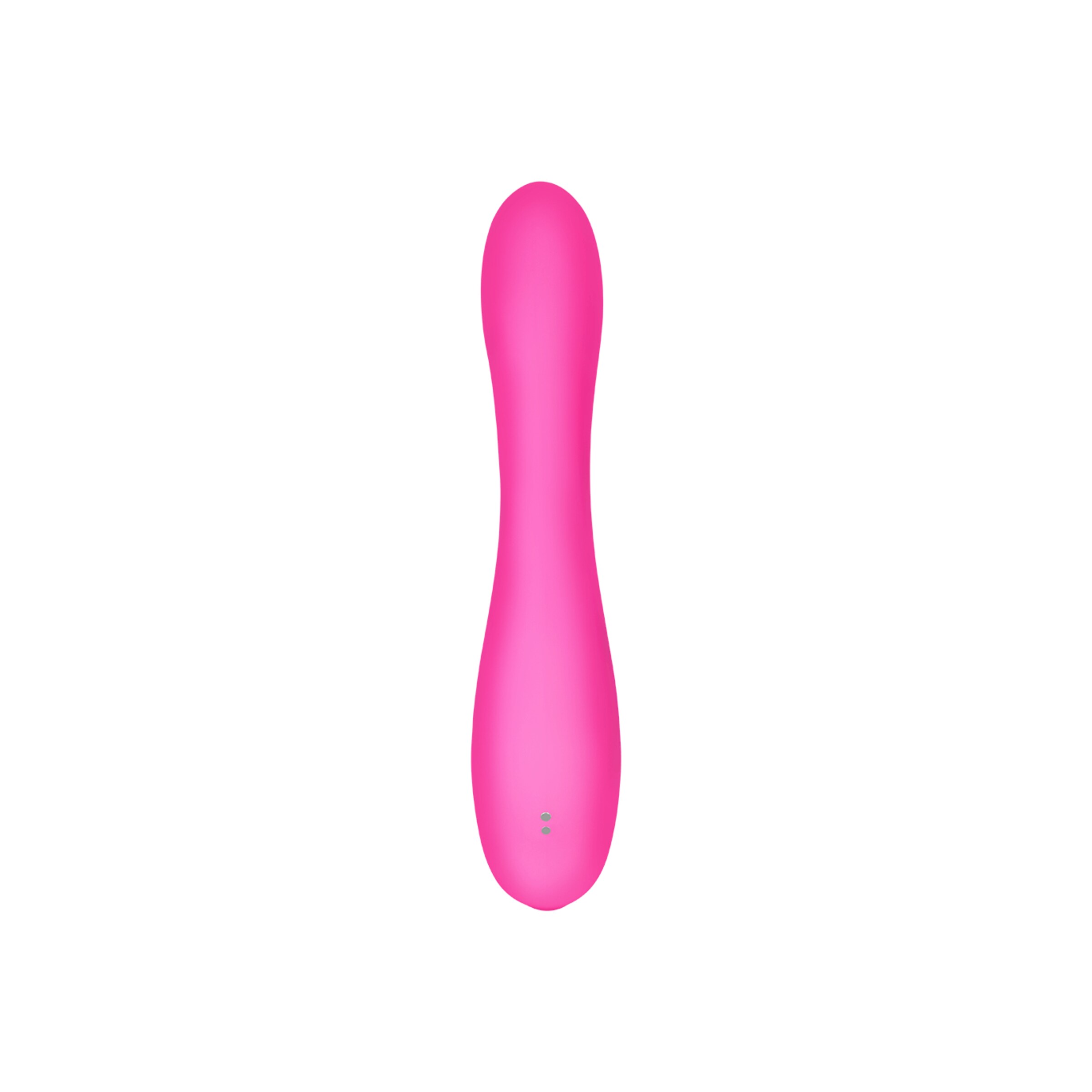 hoogwaardige-rabbit-van-siliconen-22-cm-Pink-4