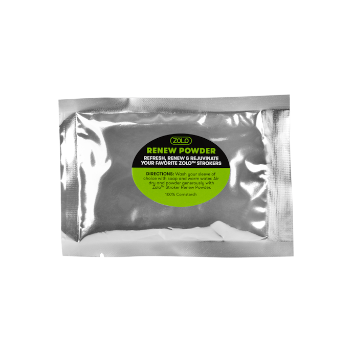 zeppelin-27-5-cm-Zwart-11