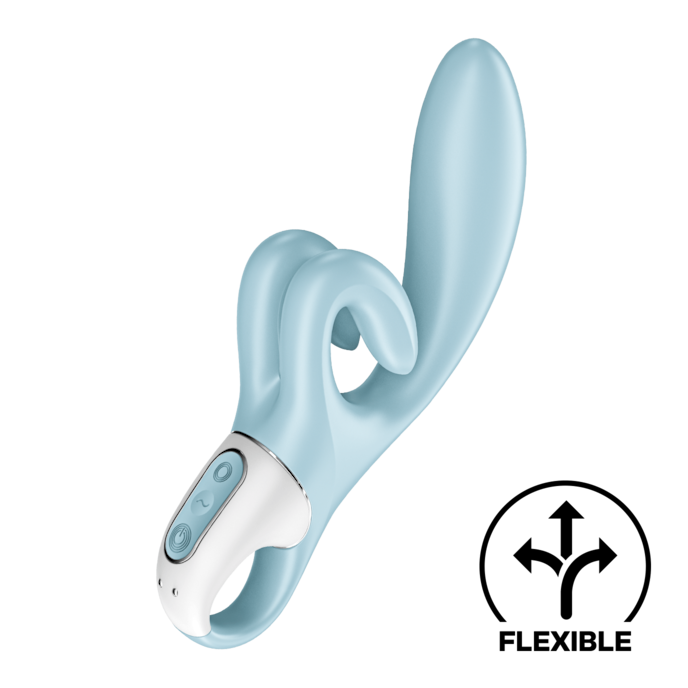 satisfyer-touch-me-22-cm-Hellblau-Weiß-1