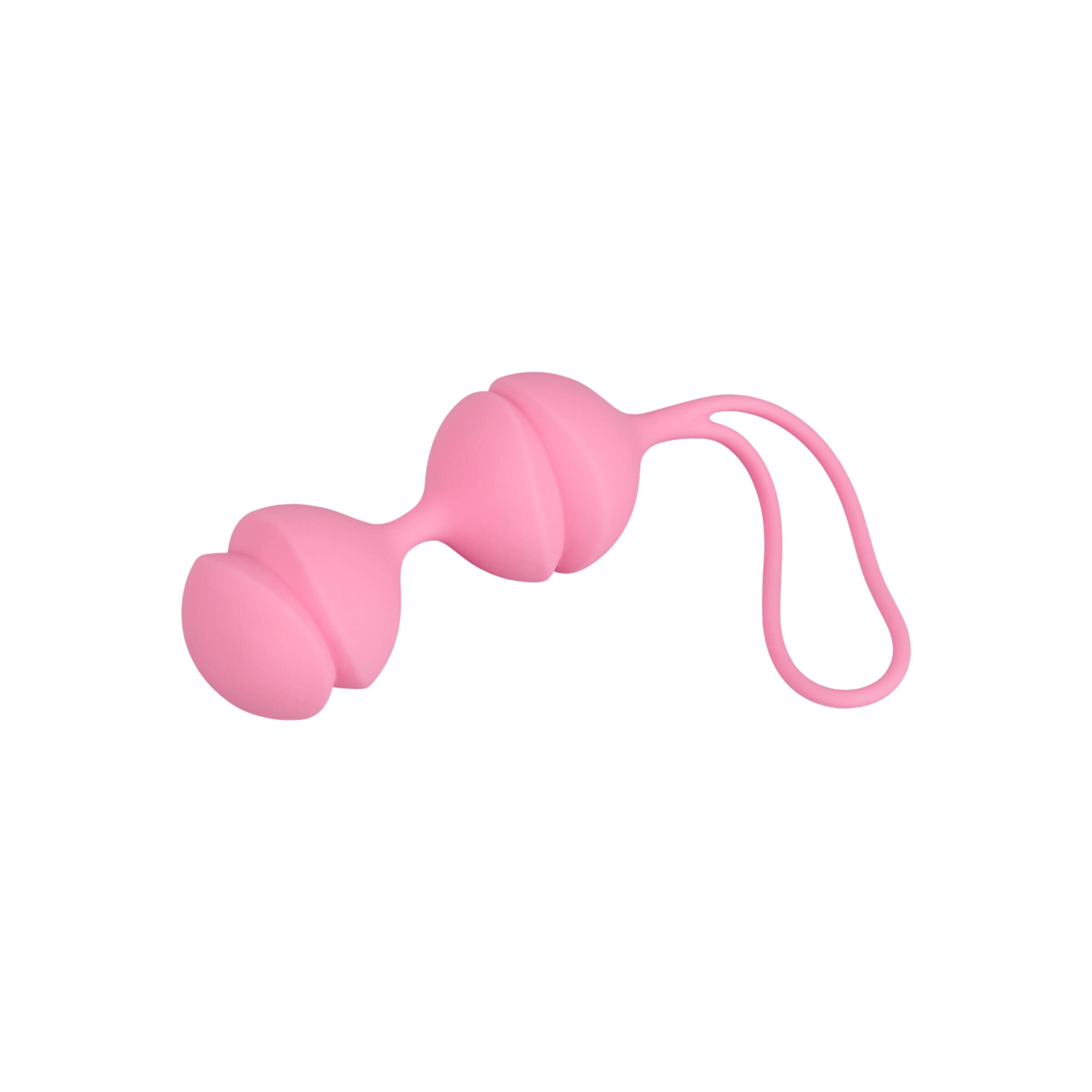 boules-de-geisha-en-silicone-3-4-cm-Rose-5