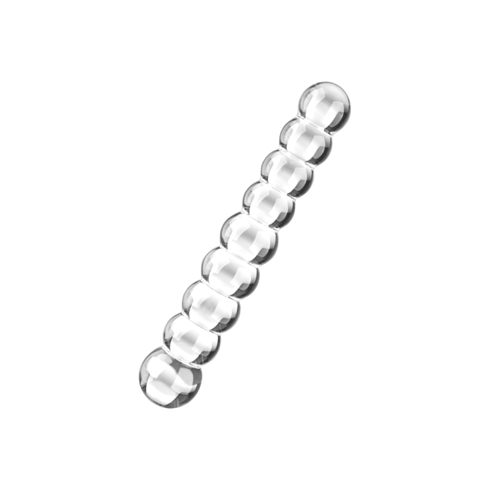 glazen-dildo-met-bolstructuur-20-5-cm-Transparent-1