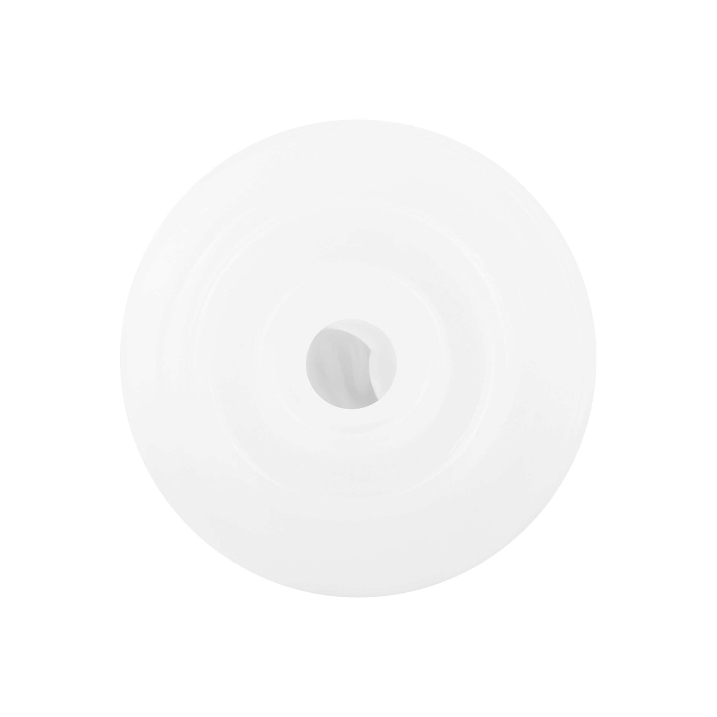 premium-dual-sensation-cup-15-5-cm-Blau-Gold-3