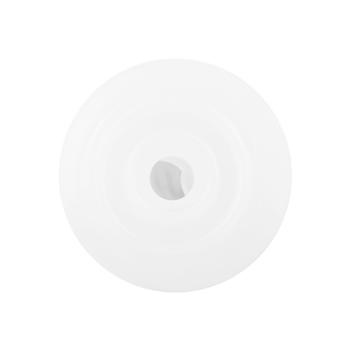 premium-dual-sensation-cup-15-5-cm-Blau-Gold-3